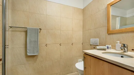 Apartments in Tavira - photo 5