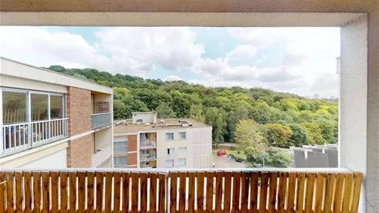 Rooms in Rouen - photo 10