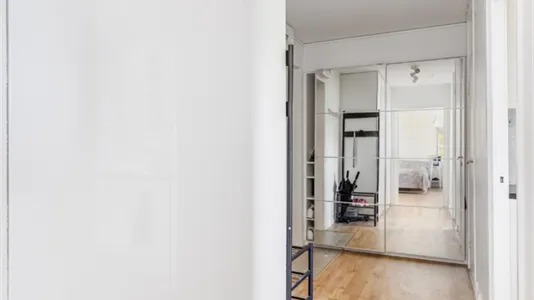 Apartments in Lundby - photo 6