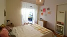 Room for rent, Lisbon (region), Rua Actor Vale