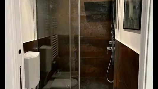 Apartments in Turin - photo 6