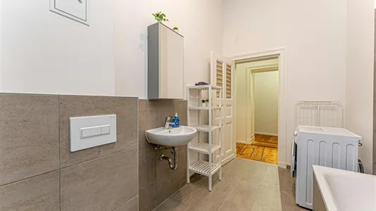 Rooms in Berlin Neukölln - photo 6