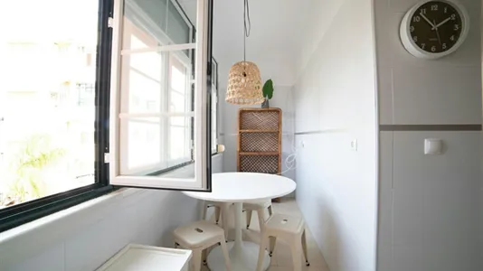 Rooms in Location is not specified - photo 6