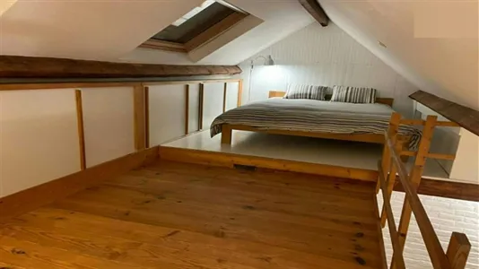 Apartments in Stad Brussel - photo 5