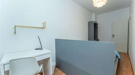 Rooms in Location is not specified - photo 3