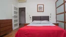 Room for rent, Valencia L'Eixample, Valencia (region), Carrer de Dénia