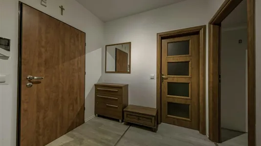 Rooms in Location is not specified - photo 10