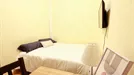 Room for rent, Barcelona Eixample, Barcelona, &lt;span class=&quot;blurred street&quot; onclick=&quot;ProcessAdRequest(9649698)&quot;&gt;&lt;span class=&quot;hint&quot;&gt;See streetname&lt;/span&gt;[xxxxxxxxxxxxx]&lt;/span&gt;