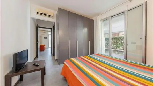 Apartments in Rimini - photo 7