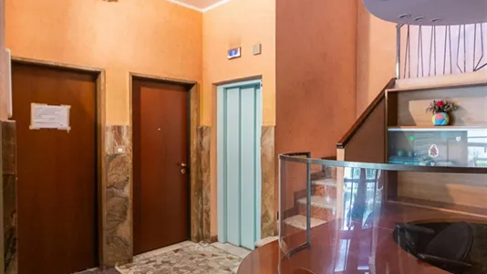 Apartments in Milano Zona 9 - Porta Garibaldi, Niguarda - photo 9