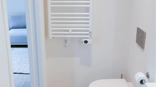 Apartments in Delft - photo 8