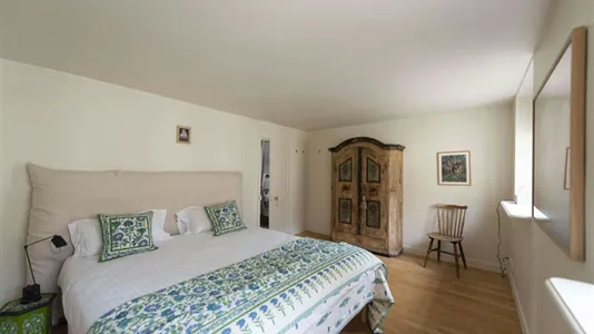 Apartments in Paris 6ème arrondissement - Saint Germain - photo 7