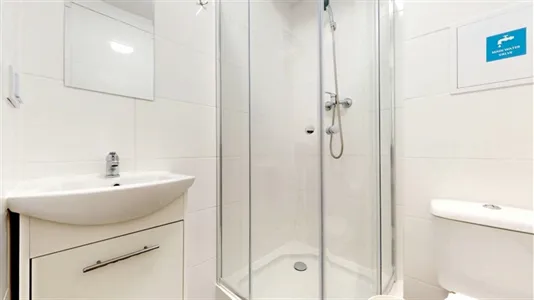 Rooms in Location is not specified - photo 4