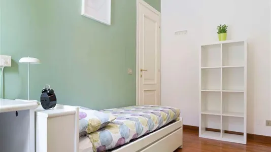 Rooms in Milano Zona 4 - Vittoria, Forlanini - photo 3
