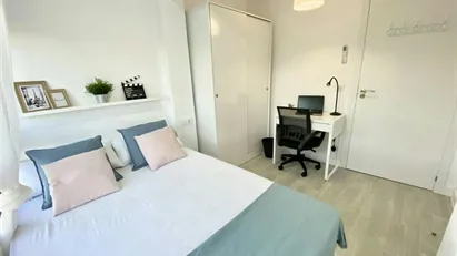 Room for rent in Getafe, Comunidad de Madrid