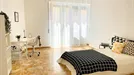 Room for rent, Florence, Toscana, &lt;span class=&quot;blurred street&quot; onclick=&quot;ProcessAdRequest(13776042)&quot;&gt;&lt;span class=&quot;hint&quot;&gt;See streetname&lt;/span&gt;[xxxxxxxxxxxxx]&lt;/span&gt;