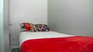 Room for rent, Madrid Arganzuela, Madrid, &lt;span class=&quot;blurred street&quot; onclick=&quot;ProcessAdRequest(8048451)&quot;&gt;&lt;span class=&quot;hint&quot;&gt;See streetname&lt;/span&gt;[xxxxxxxxxxxxx]&lt;/span&gt;
