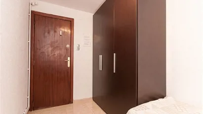 Room for rent in Cornellà de Llobregat, Cataluña