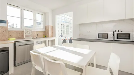 Rooms in Location is not specified - photo 4