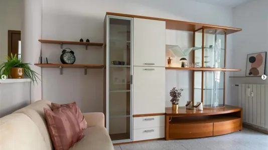 Apartments in Rozzano - photo 5