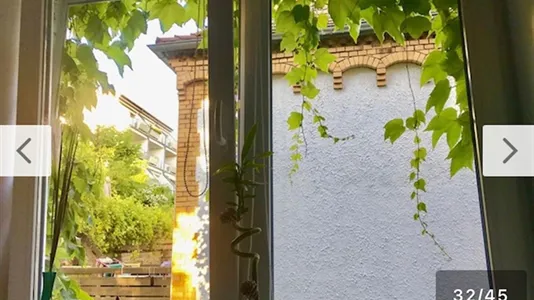 Rooms in Kassel - photo 6