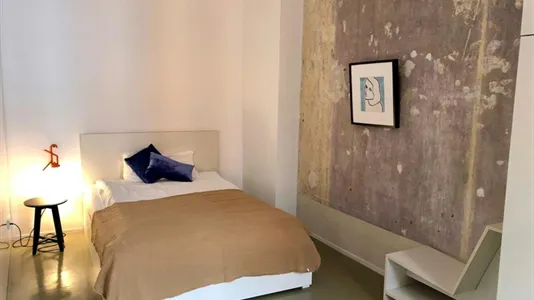 Apartments in Location is not specified - photo 2