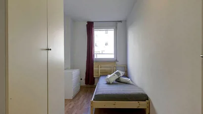 Room for rent in Stuttgart