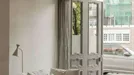Apartment for rent, Amsterdam Centrum, Amsterdam, &lt;span class=&quot;blurred street&quot; onclick=&quot;ProcessAdRequest(13234767)&quot;&gt;&lt;span class=&quot;hint&quot;&gt;See streetname&lt;/span&gt;[xxxxxxxxxxxxx]&lt;/span&gt;
