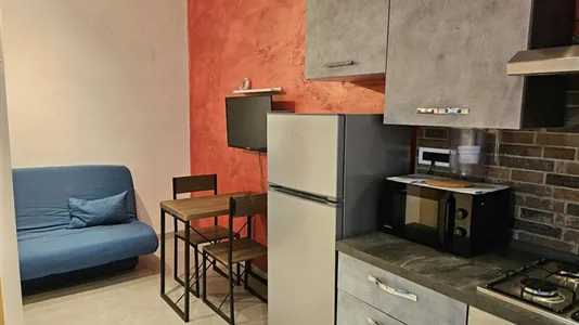 Apartments in Turin - photo 2