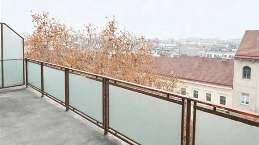 Apartments in Vienna Leopoldstadt - photo 9