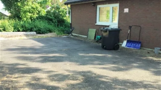 Houses in Uddevalla - photo 12