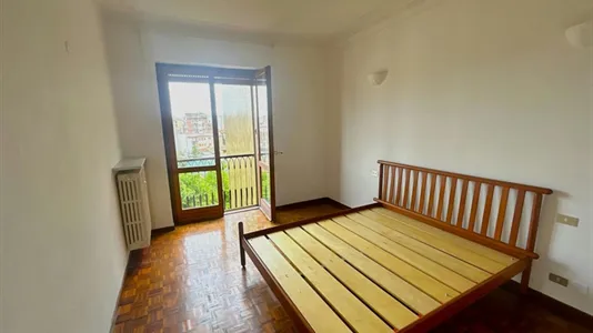 Apartments in Milano Zona 5 - Vigentino, Chiaravalle, Gratosoglio - photo 7