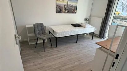 Room for rent in Main-Taunus-Kreis, Baden-Württemberg