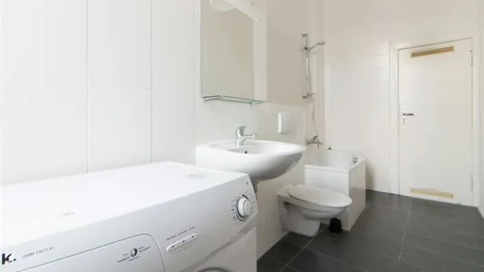 Rooms in Location is not specified - photo 10