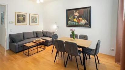 Apartment for rent in Wien Ottakring, Vienna