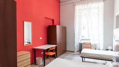 Room for rent in Roma Municipio I – Centro Storico, Rome