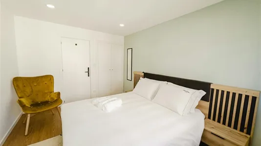 Rooms in Viana do Castelo - photo 2