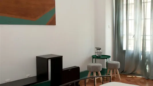 Rooms in Location is not specified - photo 6