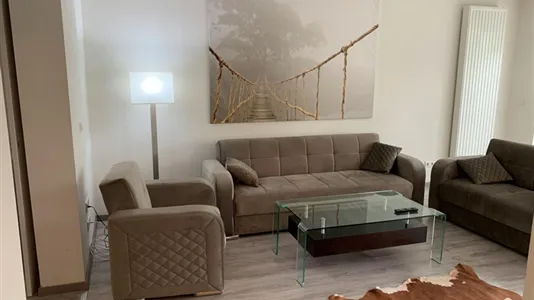 Apartments in Stormarn - photo 10