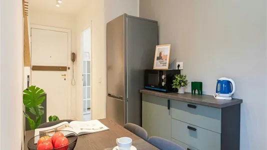 Rooms in Milano Zona 6 - Barona, Lorenteggio - photo 5