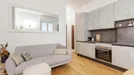 Apartment for rent, Milano Zona 1 - Centro storico, Milan, Via Disciplini