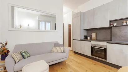 Apartment for rent in Milano Zona 1 - Centro storico, Milan