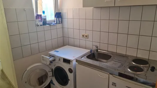 Apartments in Location is not specified - photo 5