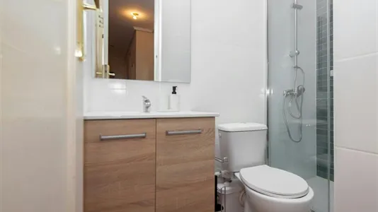 Rooms in Valencia Poblats Marítims - photo 6