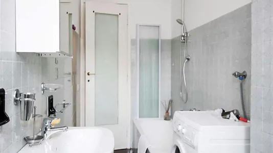 Rooms in Milano Zona 6 - Barona, Lorenteggio - photo 1