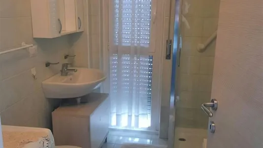 Rooms in Milano Zona 9 - Porta Garibaldi, Niguarda - photo 9