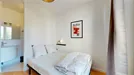 Room for rent, Lyon, Auvergne-Rhône-Alpes, &lt;span class=&quot;blurred street&quot; onclick=&quot;ProcessAdRequest(10035497)&quot;&gt;&lt;span class=&quot;hint&quot;&gt;See streetname&lt;/span&gt;[xxxxxxxxxxxxx]&lt;/span&gt;