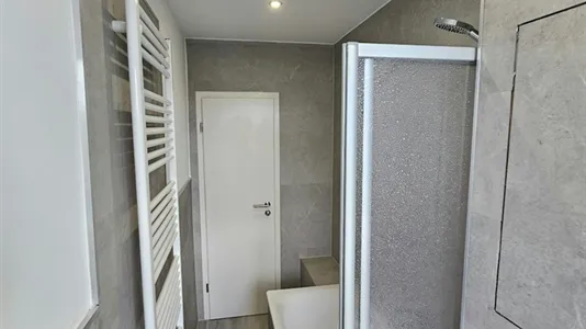 Apartments in Leipzig - photo 3