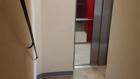 Apartments in Vienna Leopoldstadt - photo 9