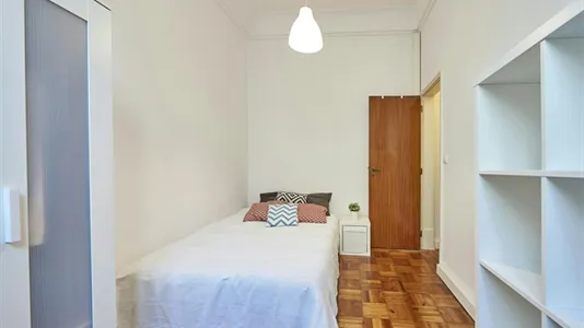 Rooms in Location is not specified - photo 4